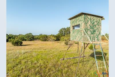 Tbd County Road 186, Jonesboro, TX 76538 - Photo 19