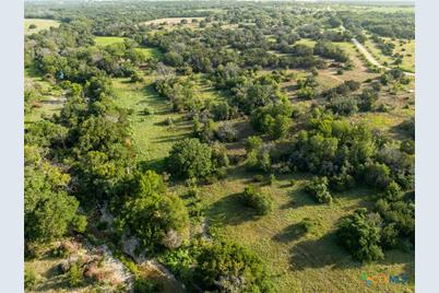 Tbd County Road 186, Jonesboro, TX 76538 - Photo 15