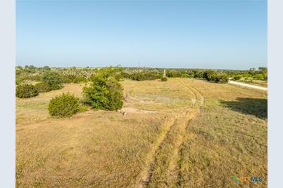 Tbd County Road 186, Jonesboro, TX 76538 - Photo 23