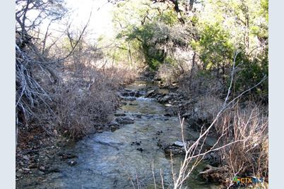 Tbd County Road 186, Jonesboro, TX 76538 - Photo 3