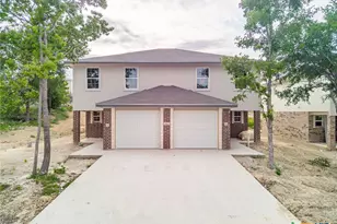 222 N Mary Jo Dr, Harker Heights, TX 76548 - Photo 7