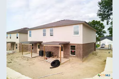 222 N Mary Jo Drive, Harker Heights, TX 76548 - Photo 5