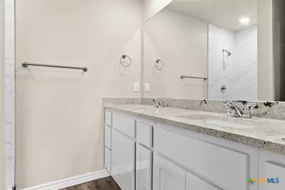 224 N Mary Jo Drive, Harker Heights, TX 76548 - Photo 9