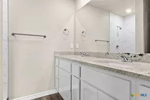 226 N Mary Jo Dr, Harker Heights, TX 76548 - Photo 9