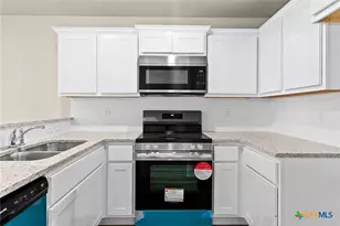 226 N Mary Jo Dr, Harker Heights, TX 76548 - Photo 5