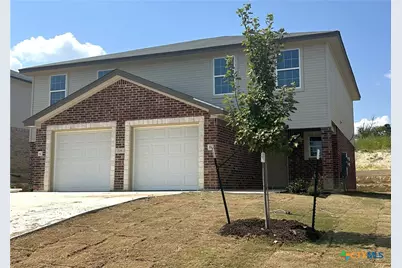 228 N Mary Jo Drive, Harker Heights, TX 76548 - Photo 3