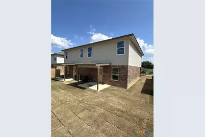 228 N Mary Jo Drive, Harker Heights, TX 76548 - Photo 5