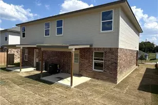 228 N Mary Jo Dr, Harker Heights, TX 76548 - Photo 5