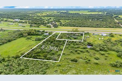 2543 US Hwy 59N (Tract B), Goliad, TX 77963 - Photo 1