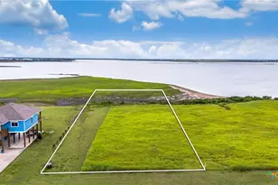 Lot 37 Bay Point Dr, Port Lavaca, TX 77979 - Photo 1