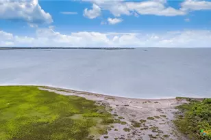 Lot 37 Bay Point Dr, Port Lavaca, TX 77979 - Photo 1