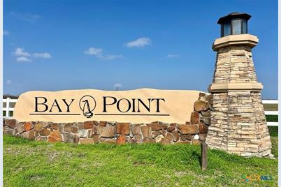 Lot 37 Bay Point Drive, Port Lavaca, TX 77979 - Photo 9