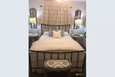 [Address not provided], Copperas Cove, TX 76522 - Photo 3