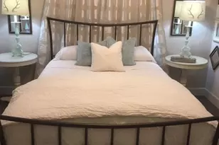 [Address not provided], Copperas Cove, TX 76522 - Photo 3