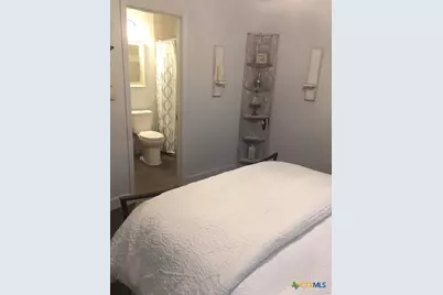 [Address not provided], Copperas Cove, TX 76522 - Photo 9