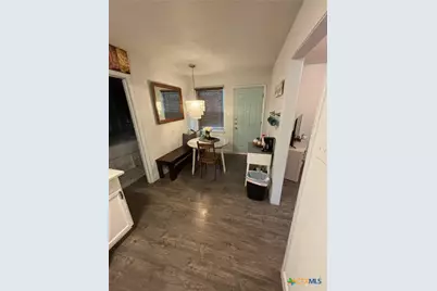 [Address not provided], Copperas Cove, TX 76522 - Photo 13