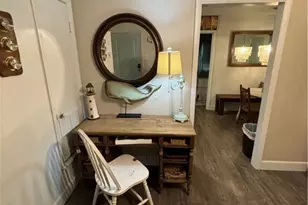 [Address not provided], Copperas Cove, TX 76522 - Photo 7