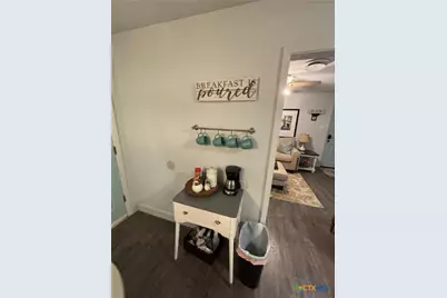 [Address not provided], Copperas Cove, TX 76522 - Photo 17