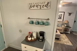 [Address not provided], Copperas Cove, TX 76522 - Photo 17