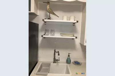 [Address not provided], Copperas Cove, TX 76522 - Photo 21