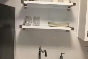 [Address not provided], Copperas Cove, TX 76522 - Photo 21