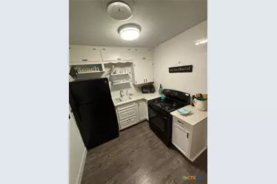 [Address not provided], Copperas Cove, TX 76522 - Photo 15