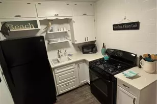 [Address not provided], Copperas Cove, TX 76522 - Photo 15