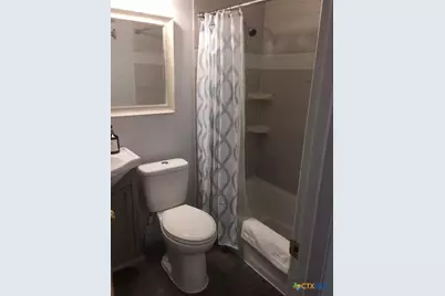 [Address not provided], Copperas Cove, TX 76522 - Photo 11