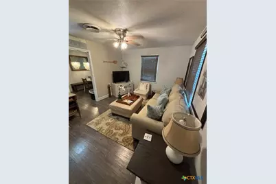 [Address not provided], Copperas Cove, TX 76522 - Photo 5