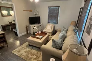 [Address not provided], Copperas Cove, TX 76522 - Photo 5