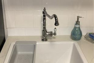 [Address not provided], Copperas Cove, TX 76522 - Photo 19