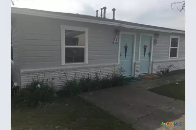 [Address not provided], Copperas Cove, TX 76522 - Photo 23