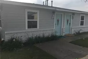 [Address not provided], Copperas Cove, TX 76522 - Photo 23