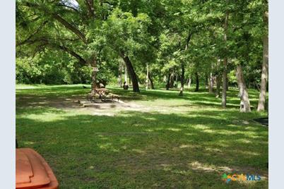 2869 Western Skies Drive, Spring Branch, TX 78070 - Photo 27