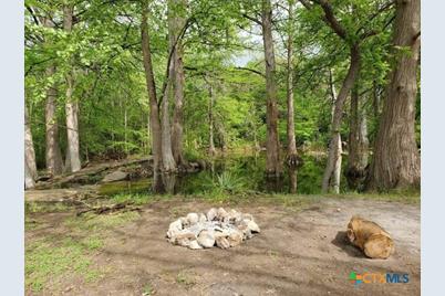 2869 Western Skies Drive, Spring Branch, TX 78070 - Photo 29