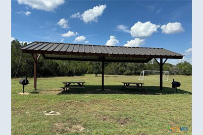 2869 Western Skies Drive, Spring Branch, TX 78070 - Photo 19