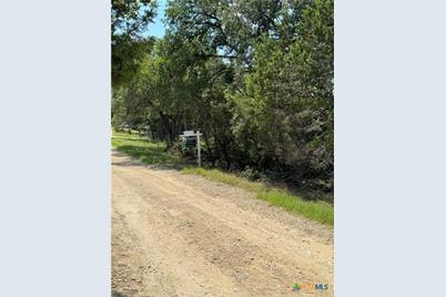 2869 Western Skies Drive, Spring Branch, TX 78070 - Photo 15