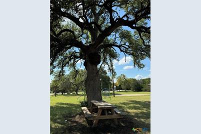 2869 Western Skies Drive, Spring Branch, TX 78070 - Photo 23