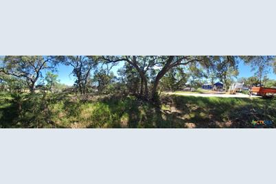 2869 Western Skies Drive, Spring Branch, TX 78070 - Photo 11