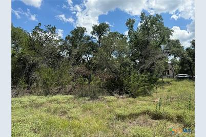 2869 Western Skies Drive, Spring Branch, TX 78070 - Photo 9