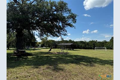 2869 Western Skies Drive, Spring Branch, TX 78070 - Photo 25