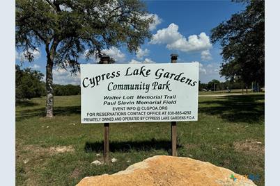 2869 Western Skies Drive, Spring Branch, TX 78070 - Photo 17