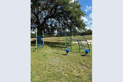 2869 Western Skies Drive, Spring Branch, TX 78070 - Photo 21