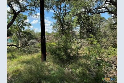 2869 Western Skies Drive, Spring Branch, TX 78070 - Photo 13