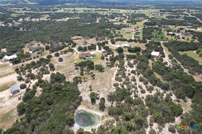 . Aspen Circle, Killeen, TX 76549 - Photo 11