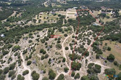. Aspen Circle, Killeen, TX 76549 - Photo 1