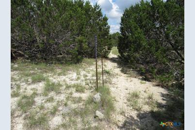 . Aspen Circle, Killeen, TX 76549 - Photo 17