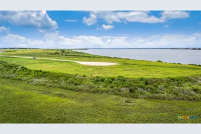 Lot 362 Evening Point, Port Lavaca, TX 77979 - Photo 3