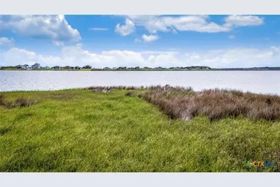 Lot 362 Evening Point, Port Lavaca, TX 77979 - Photo 5