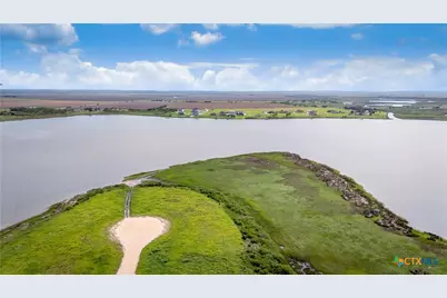 Lot 362 Evening Point, Port Lavaca, TX 77979 - Photo 1